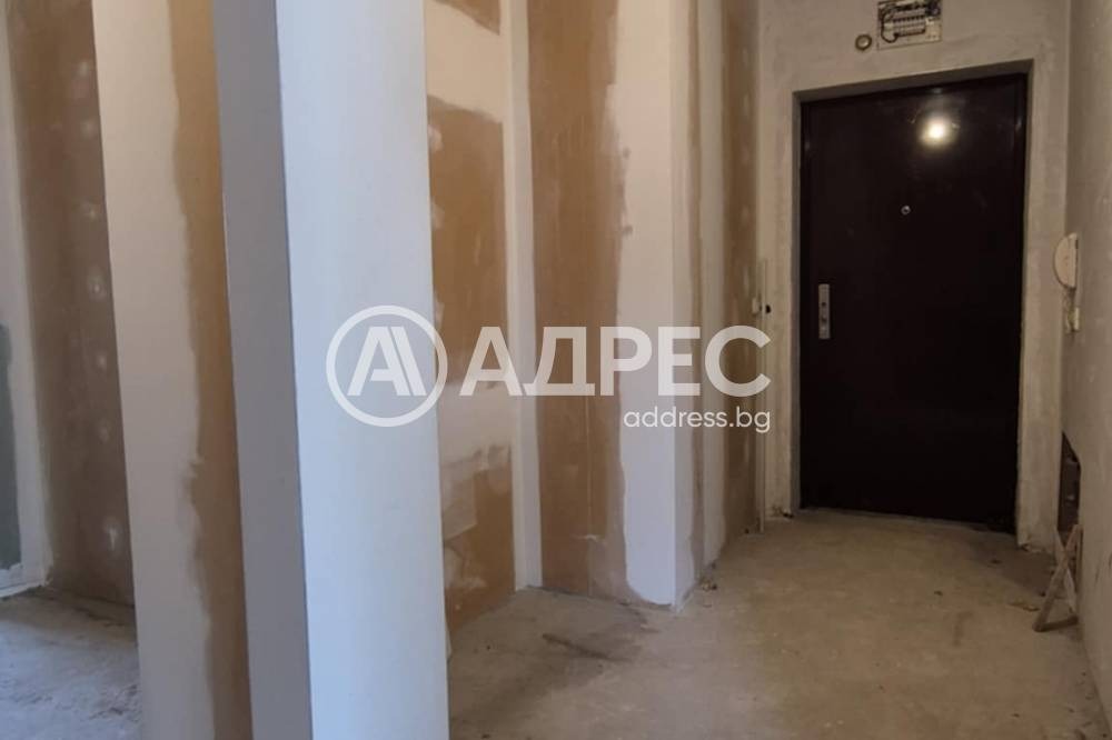 ������� 3-����� | Imot.bg � ����������� 10