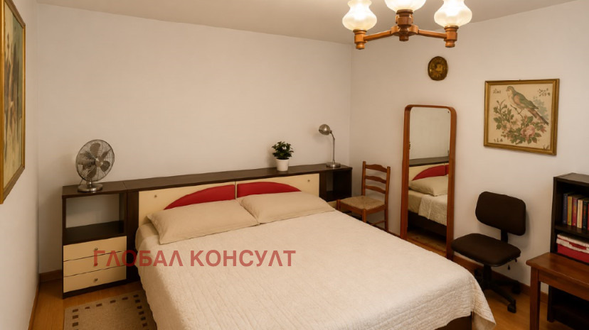 ������� 3-����� | Imot.bg � ����������� 5