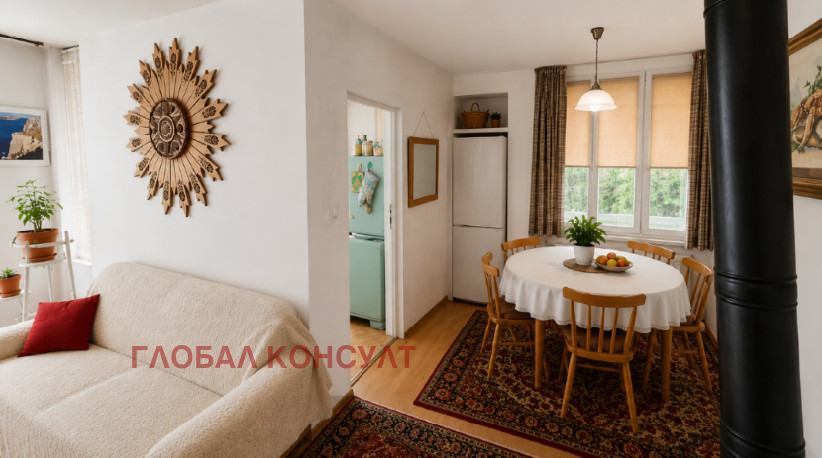 ������� 3-����� | Imot.bg � ����������� 8