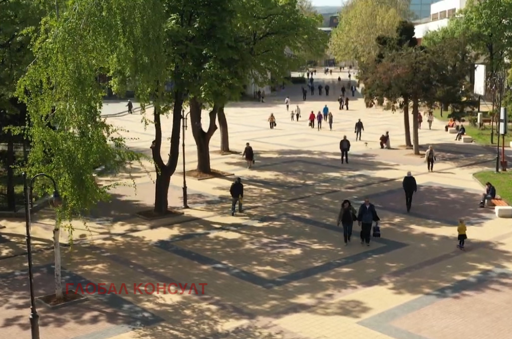 ������� 3-����� | Imot.bg � ����������� 2