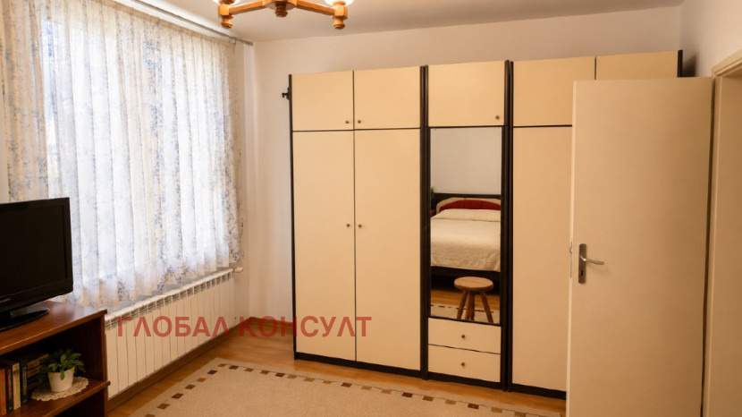 ������� 3-����� | Imot.bg � ����������� 6