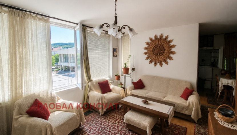 ������� 3-����� | Imot.bg � ����������� 1