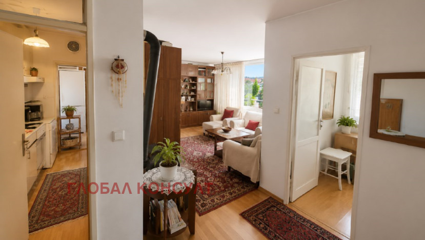 ������� 3-����� | Imot.bg � ����������� 3
