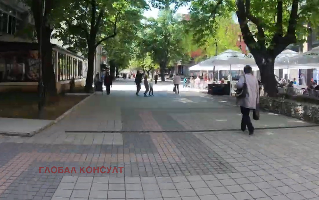 ������� 3-����� | Imot.bg � ����������� 8