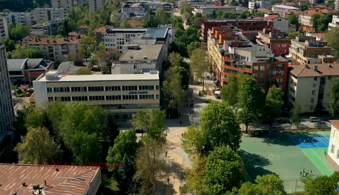 ������� 3-����� | Imot.bg � ����������� 4