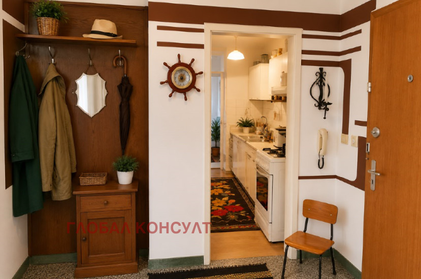 ������� 3-����� | Imot.bg � ����������� 13