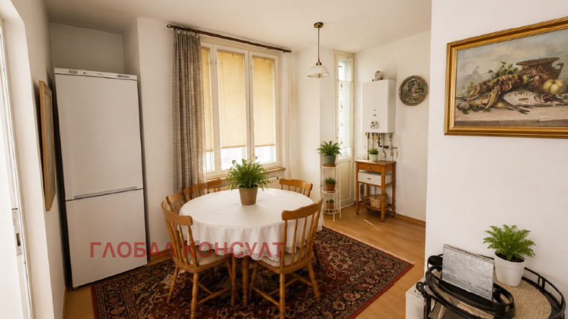 ������� 3-����� | Imot.bg � ����������� 4