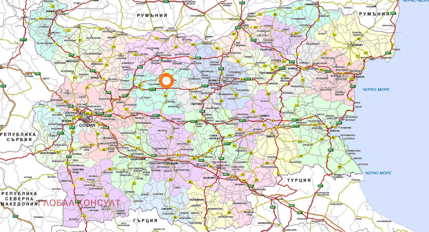 ������� 3-����� | Imot.bg � ����������� 9