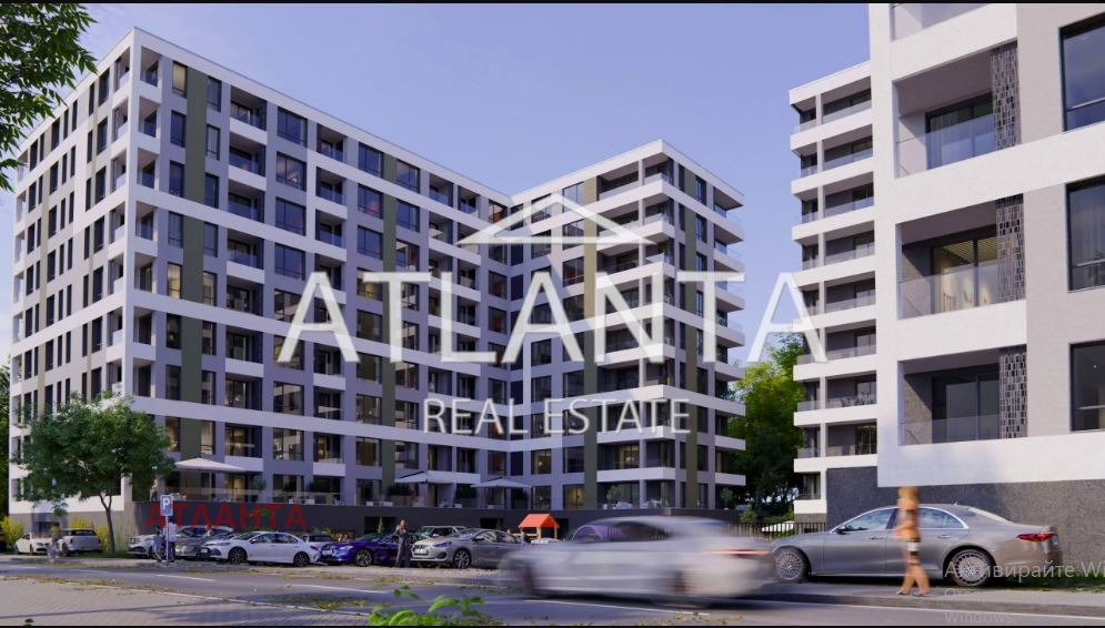 ������� 3-����� | Imot.bg � ����������� 2