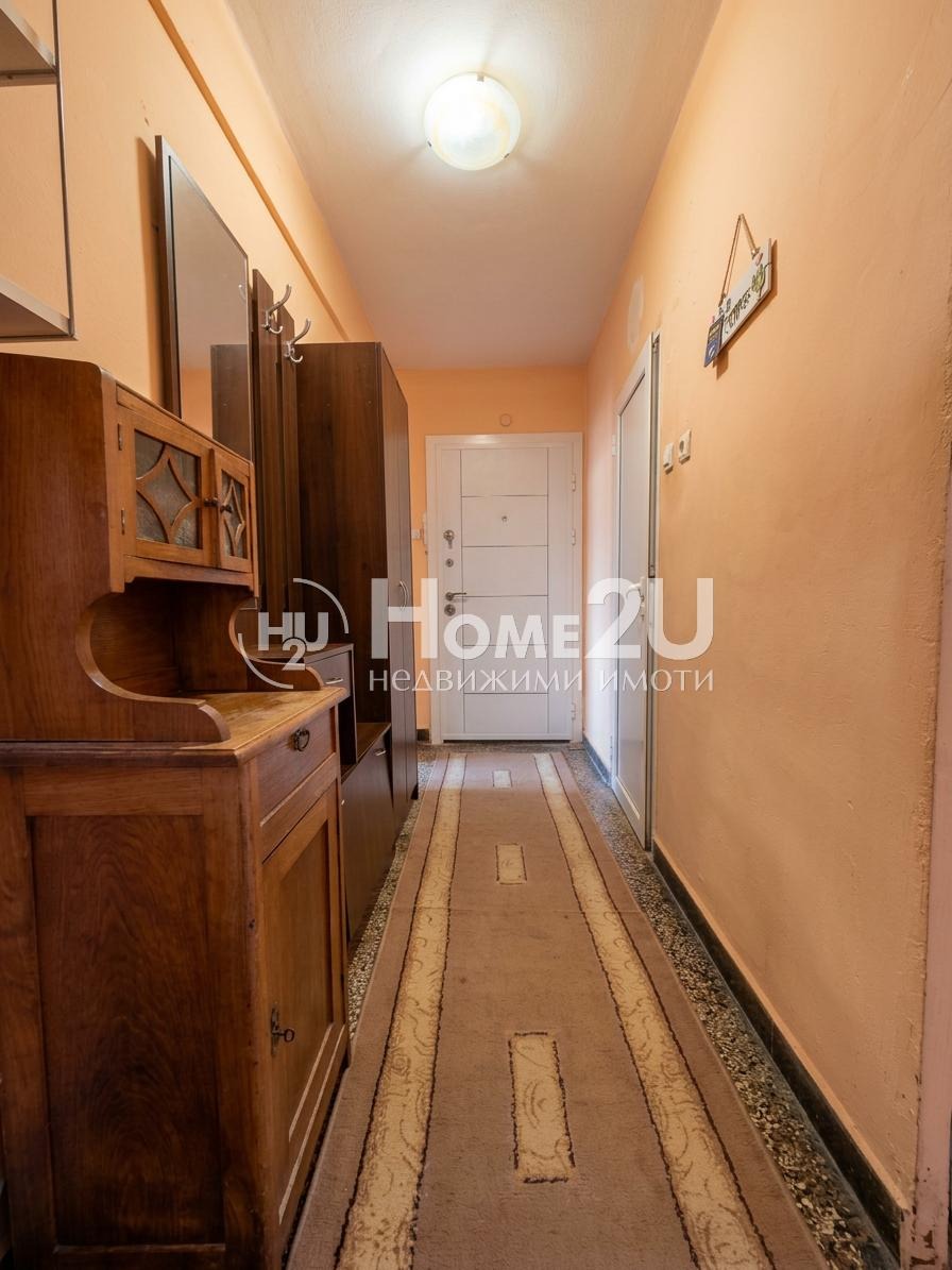 ������� 3-����� | Imot.bg � ����������� 7