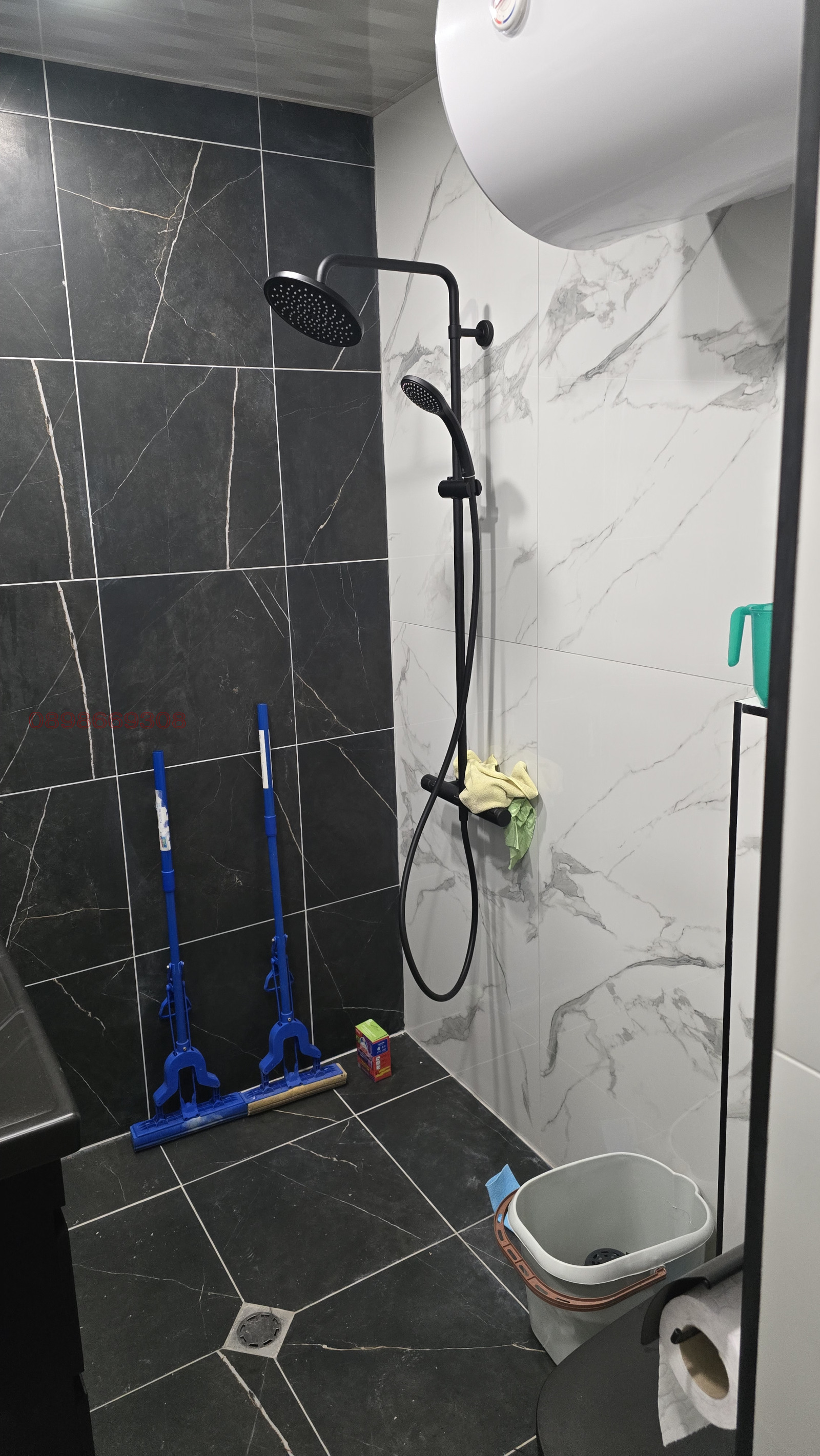 ������� 3-����� | Imot.bg � ����������� 11