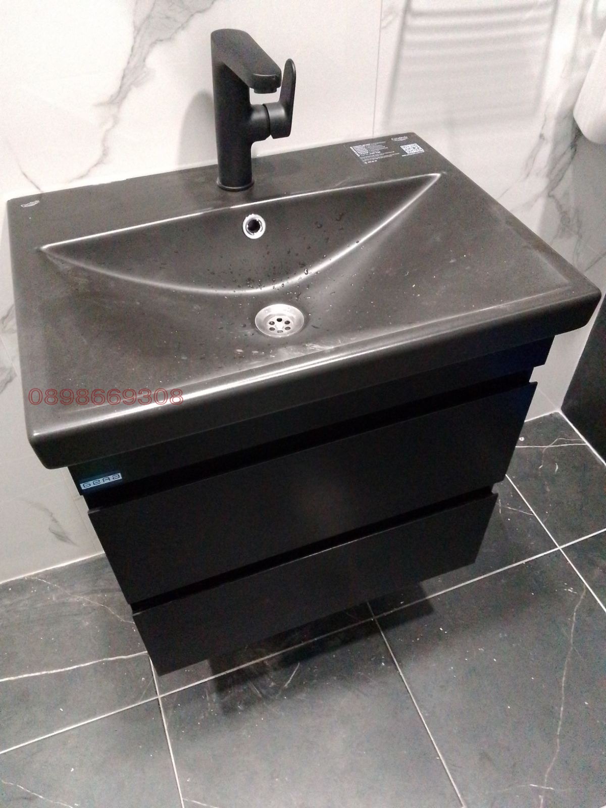 ������� 3-����� | Imot.bg � ����������� 10