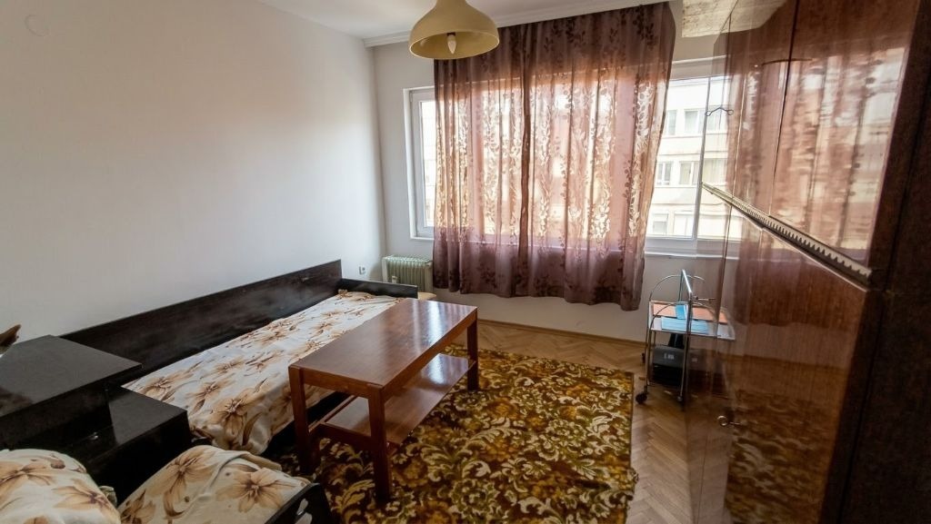 ������� 4-����� | Imot.bg � ����������� 11