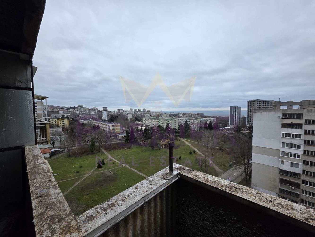 ������� 4-����� | Imot.bg � ����������� 14