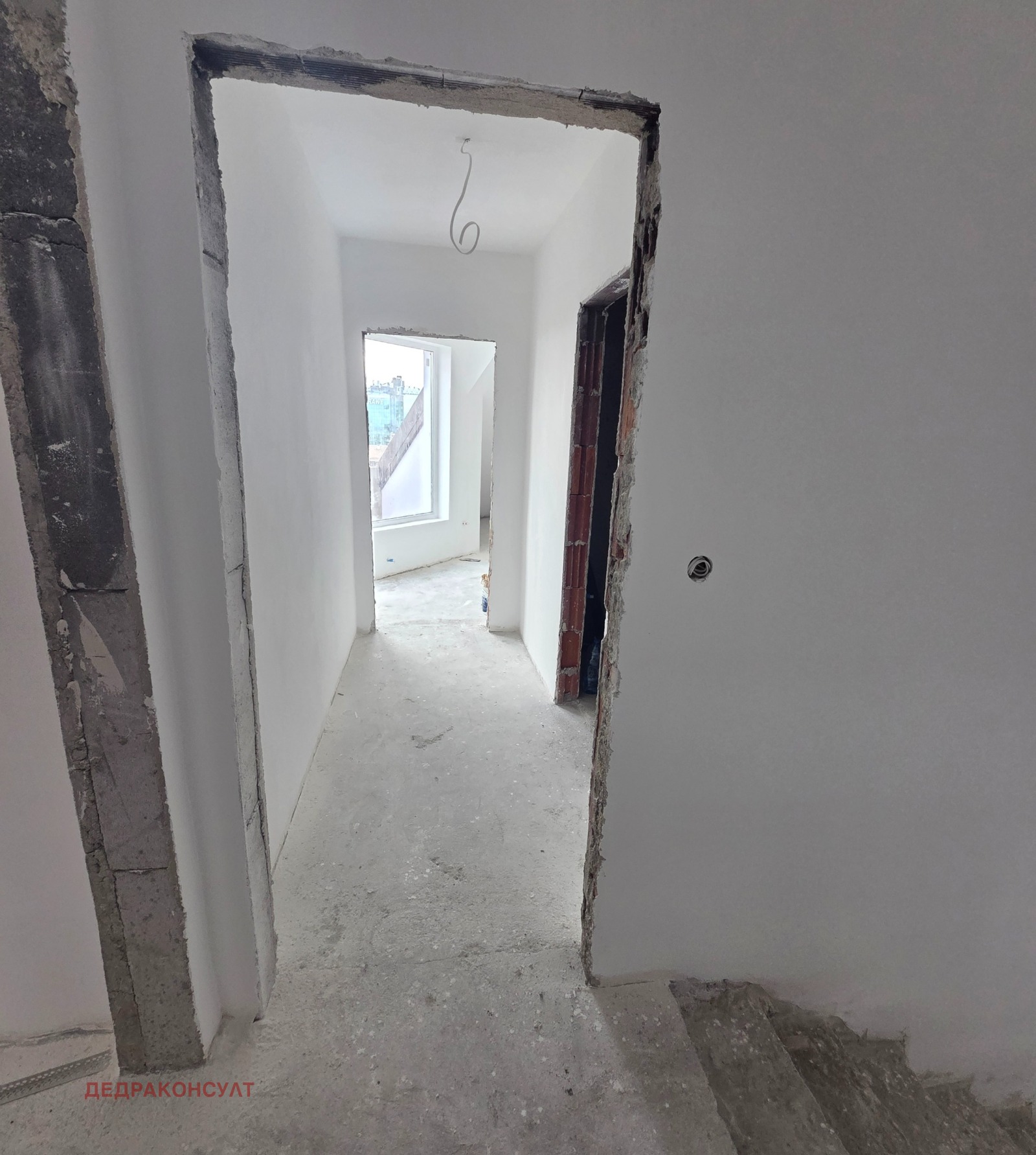 ������� ������� | Imot.bg � ����������� 8
