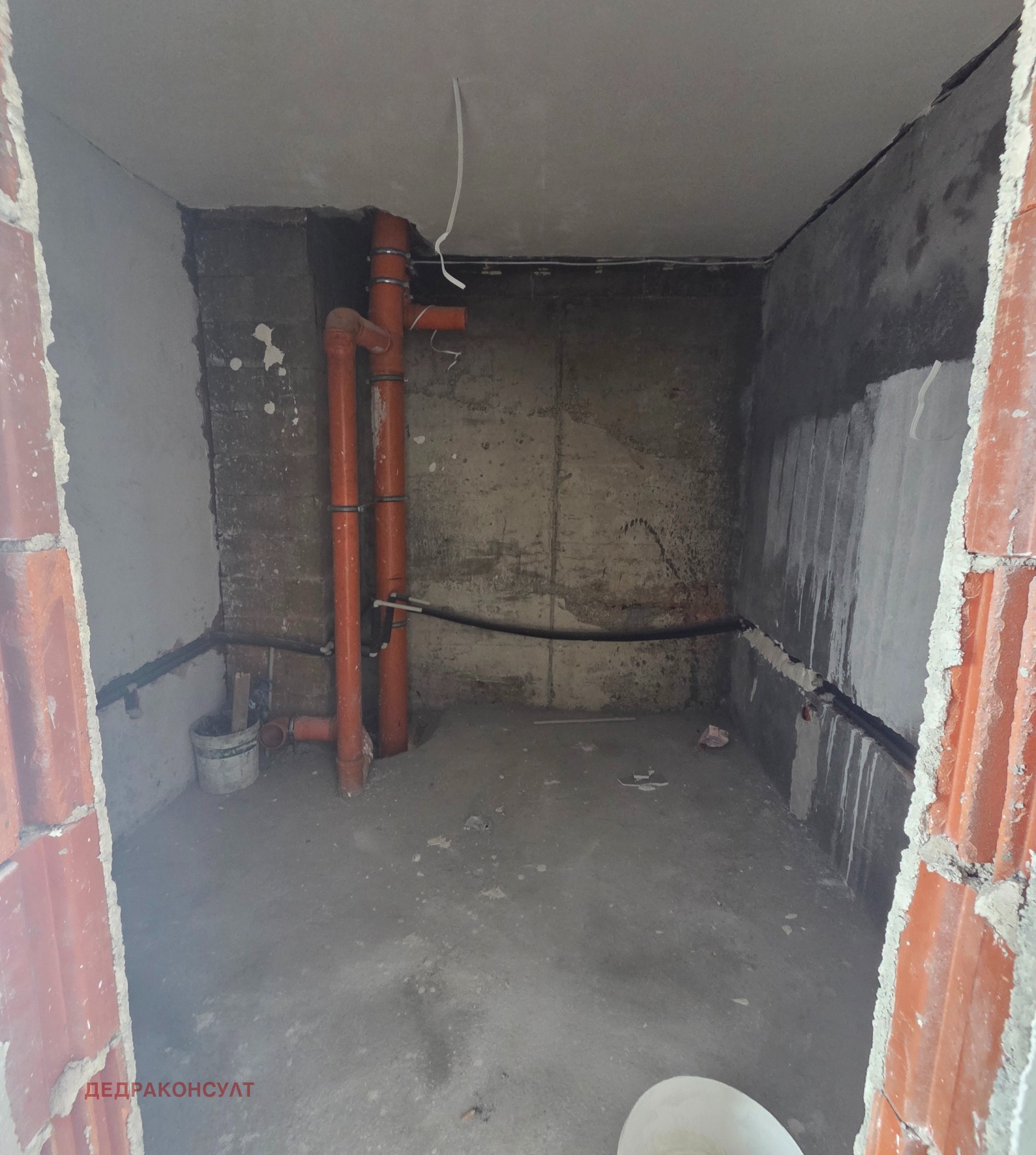 ������� ������� | Imot.bg � ����������� 9