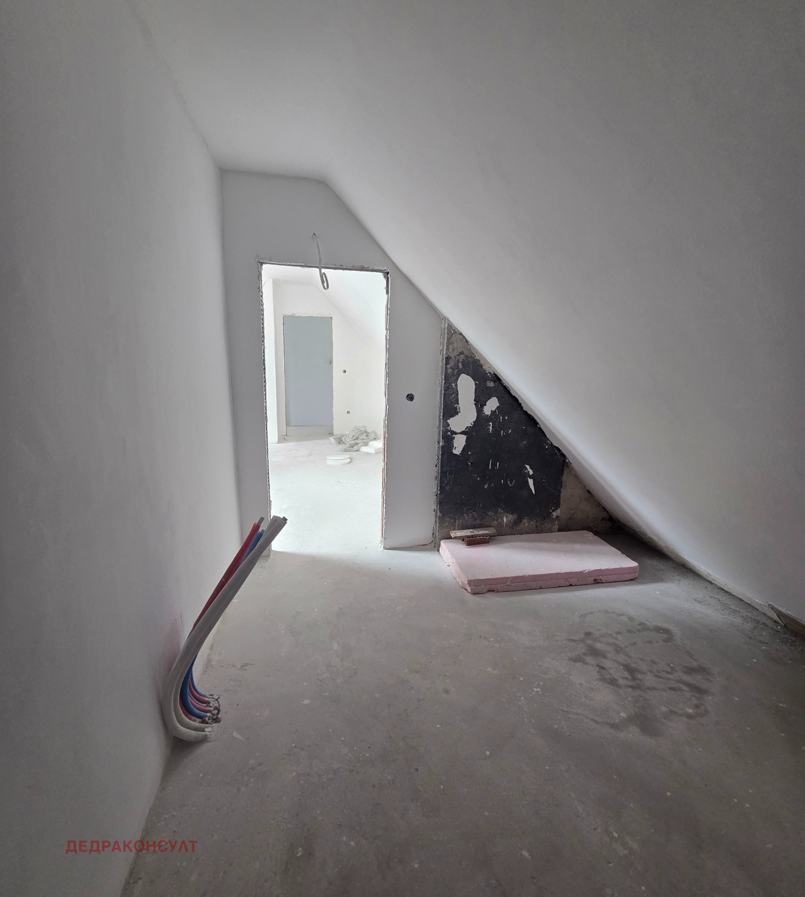 ������� ������� | Imot.bg � ����������� 10