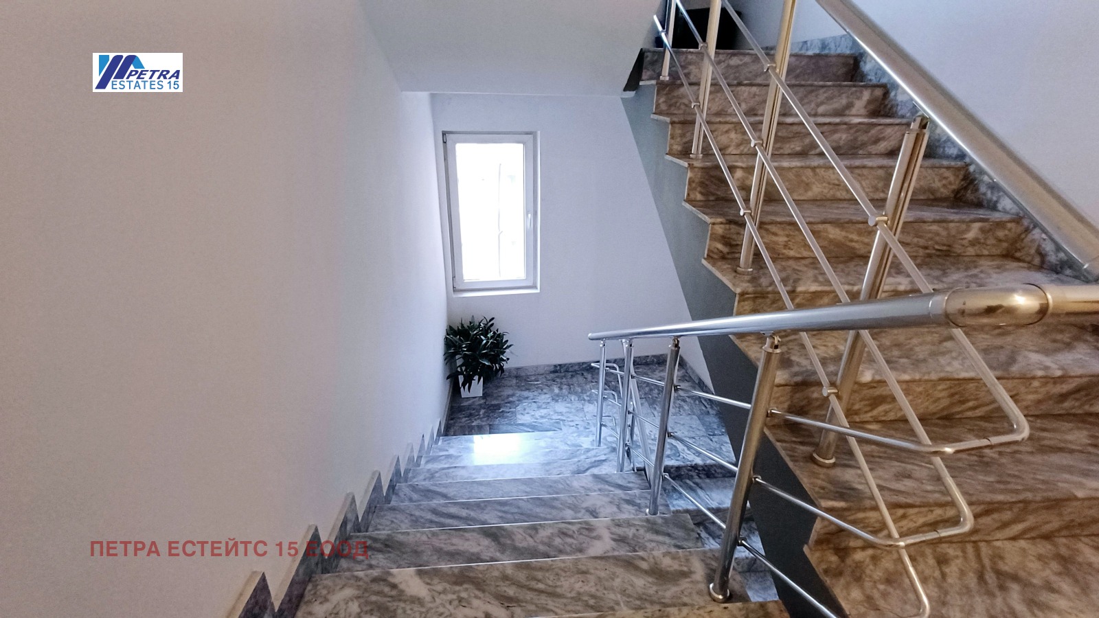 ������� ������� | Imot.bg � ����������� 16