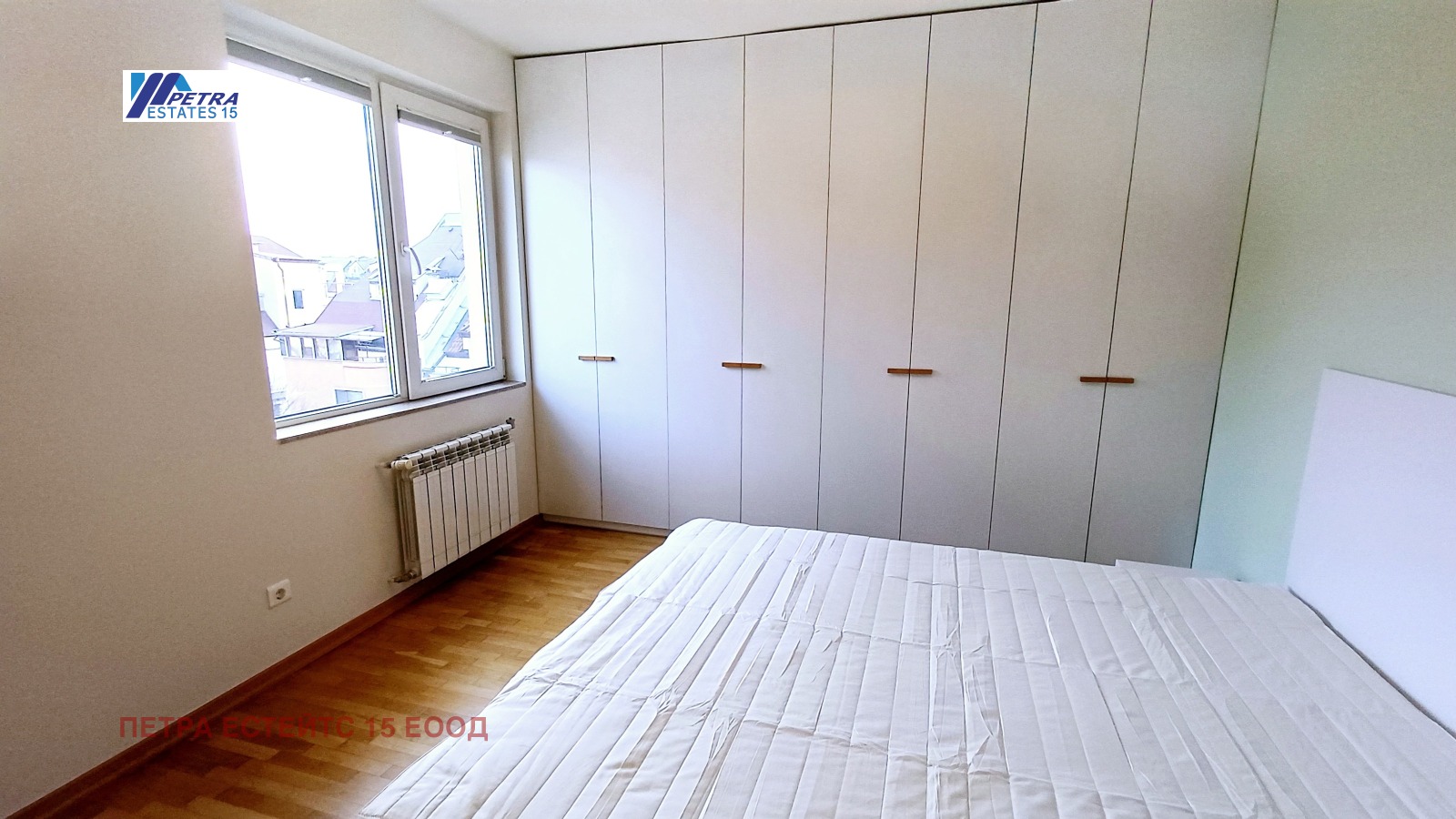 ������� ������� | Imot.bg � ����������� 7