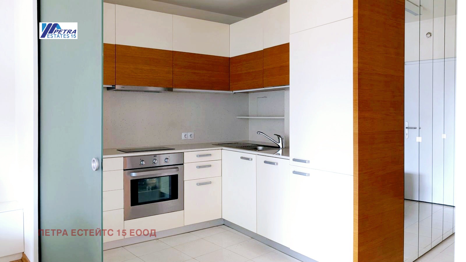 ������� ������� | Imot.bg � ����������� 5