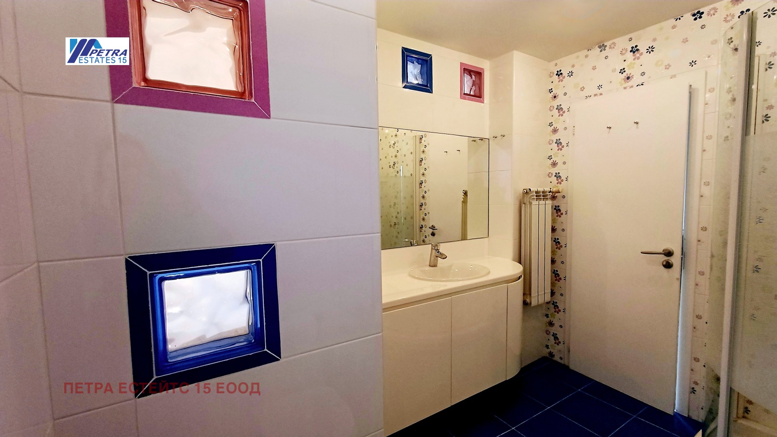 ������� ������� | Imot.bg � ����������� 10