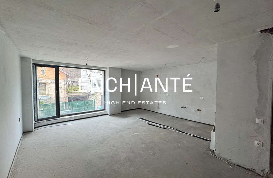 ������� ������� | Imot.bg � ����������� 5