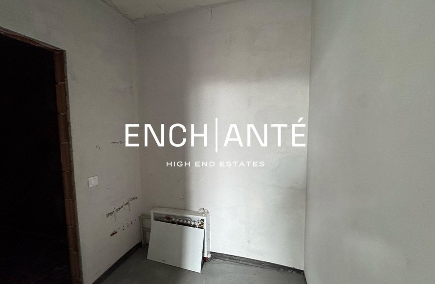 ������� ������� | Imot.bg � ����������� 10