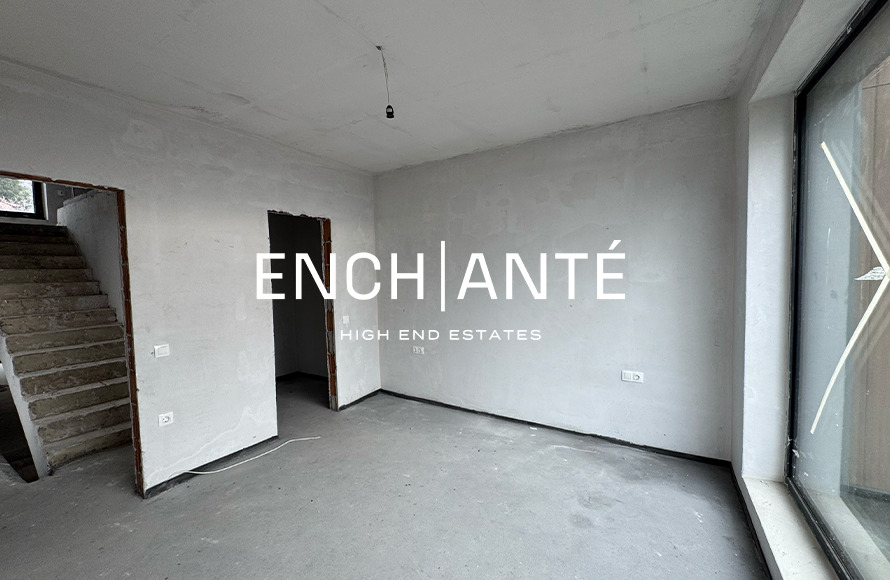 ������� ������� | Imot.bg � ����������� 6