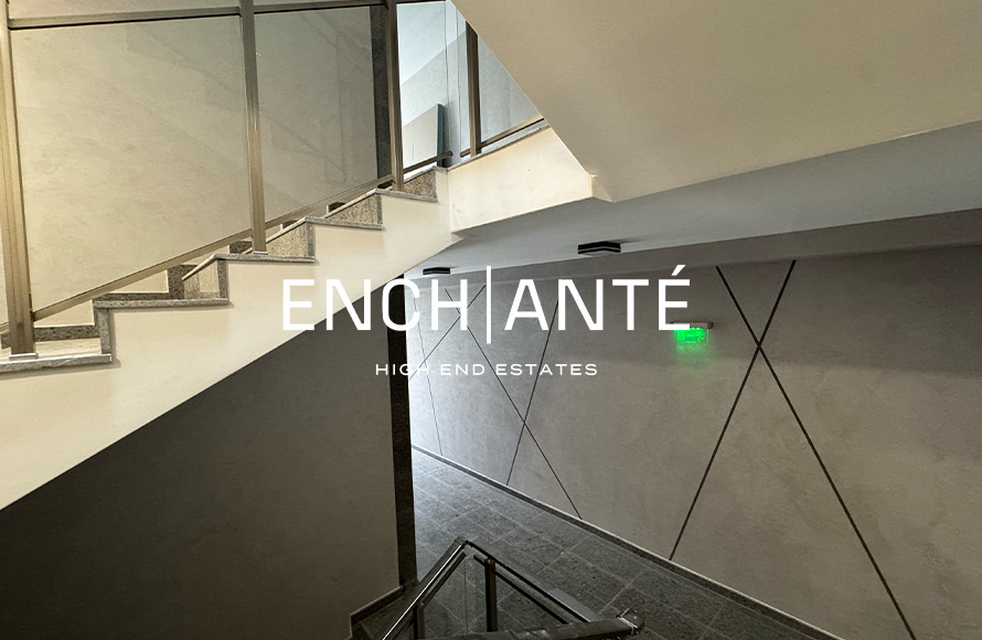 ������� ������� | Imot.bg � ����������� 13