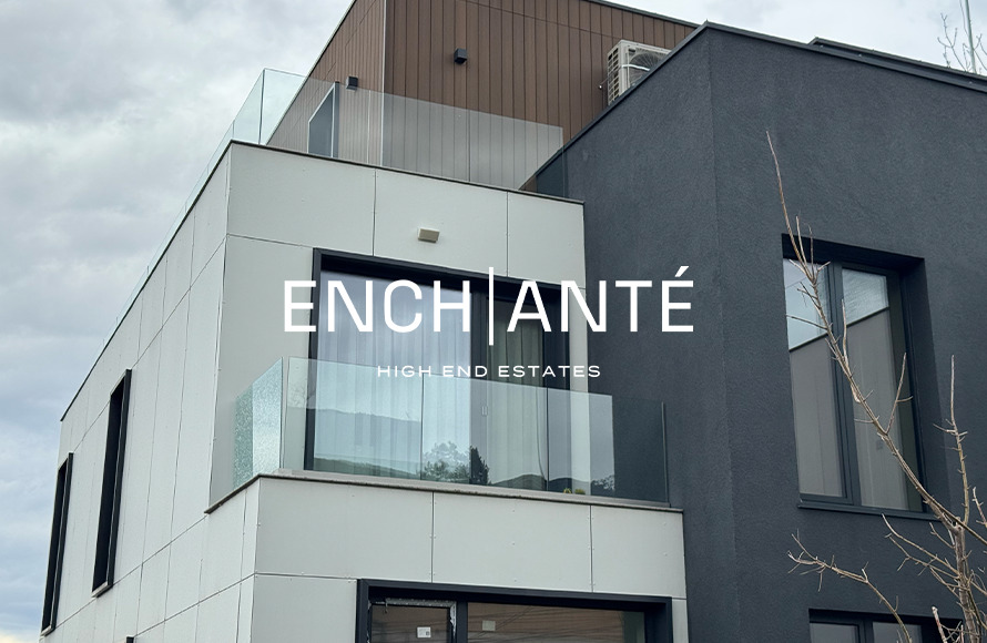 ������� ������� | Imot.bg � ����������� 3