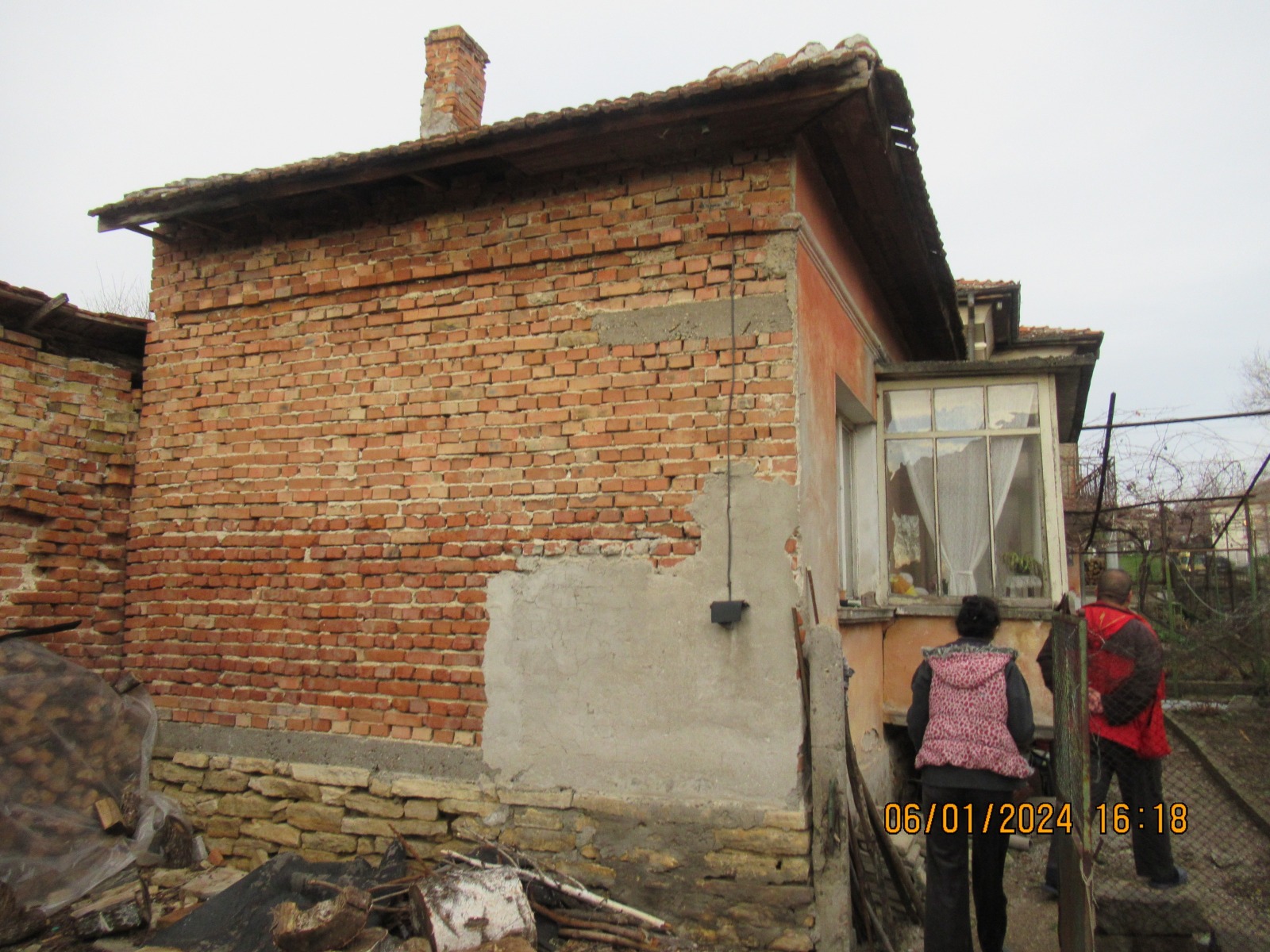 ������� ���� | Imot.bg � ����������� 14