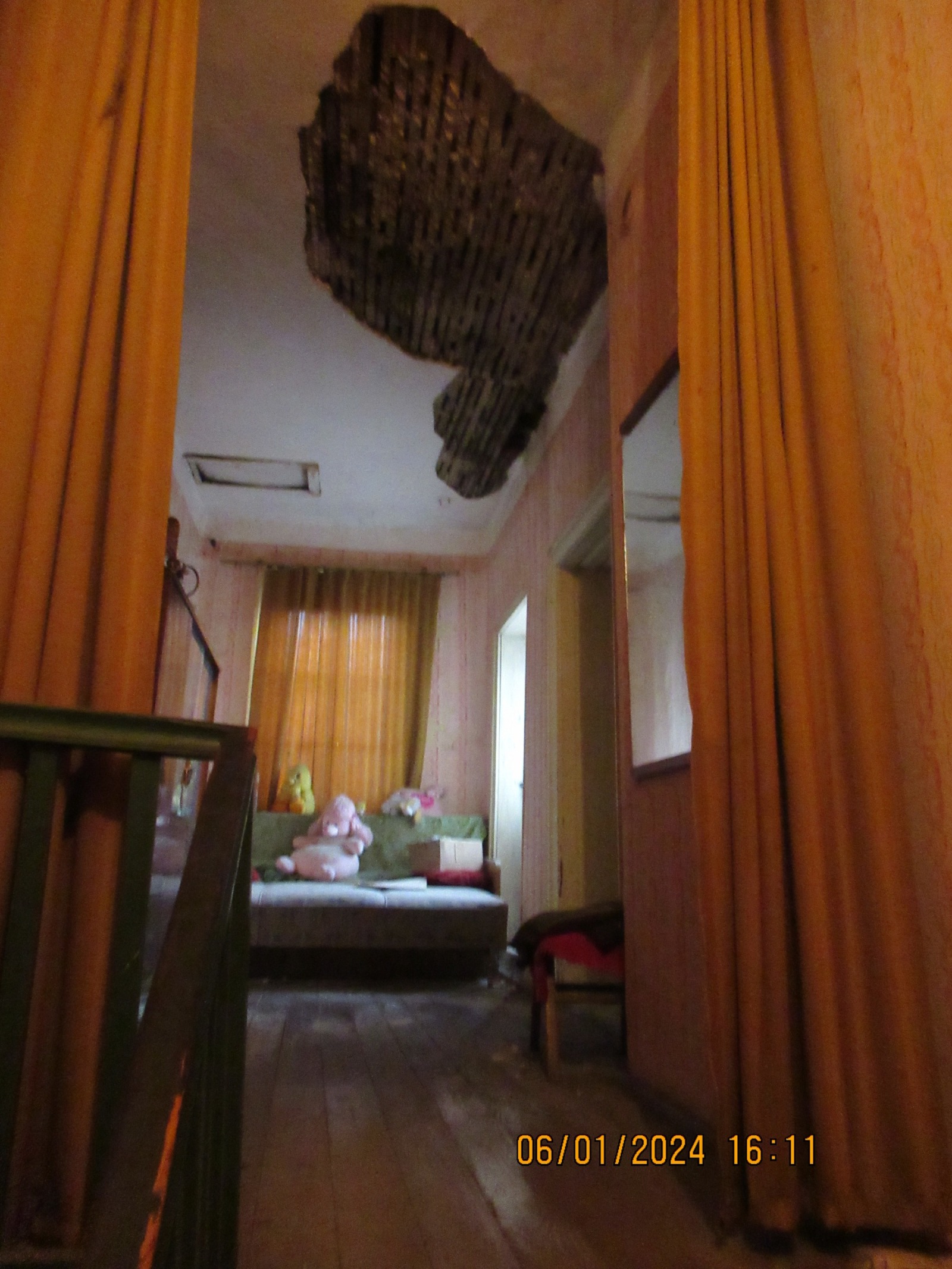 ������� ���� | Imot.bg � ����������� 5