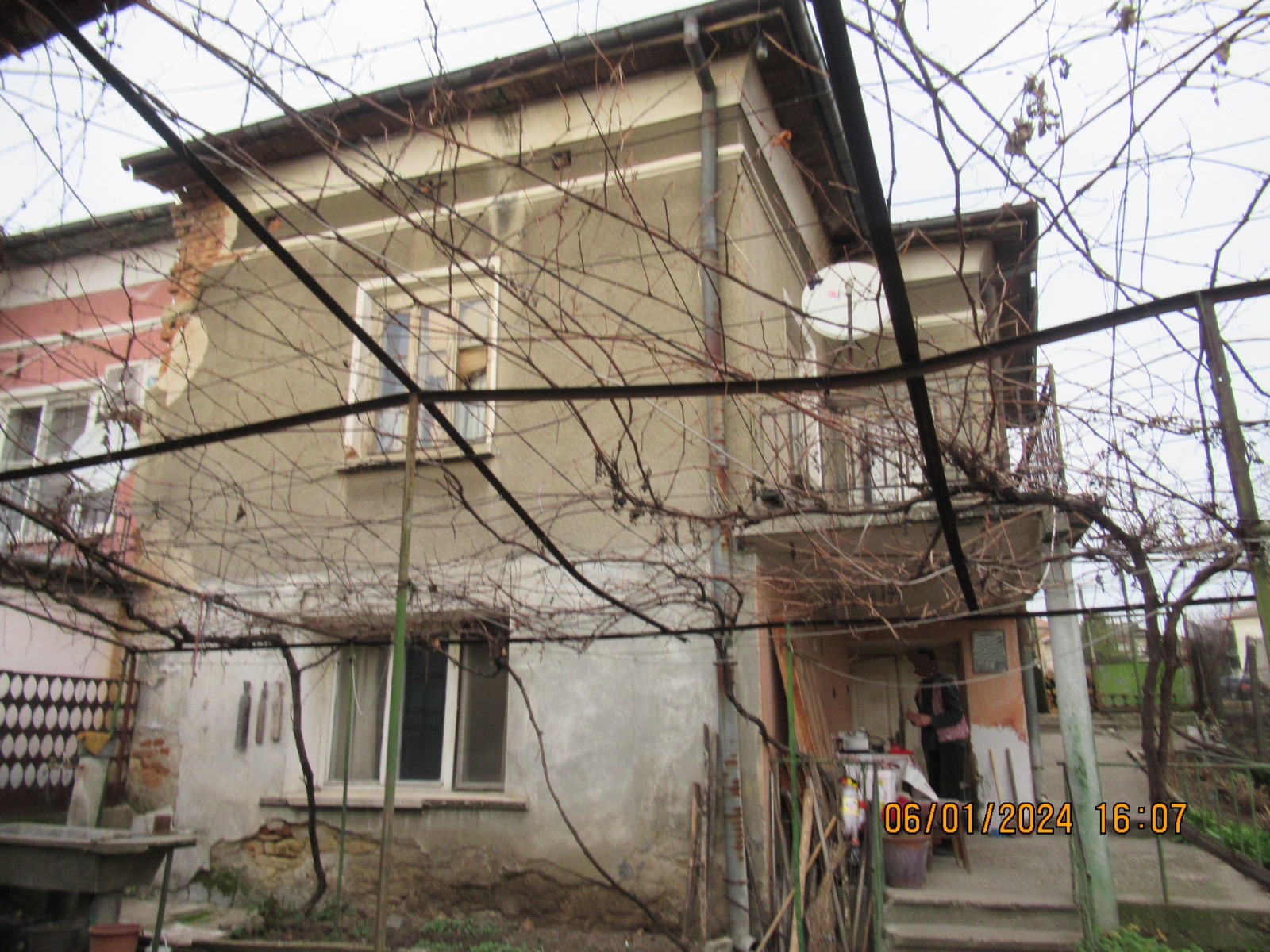 ������� ���� | Imot.bg � ����������� 3