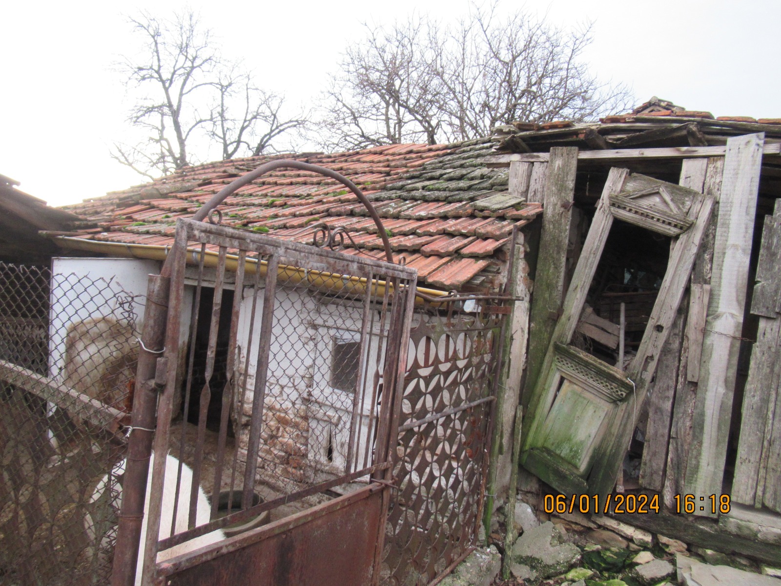 ������� ���� | Imot.bg � ����������� 13