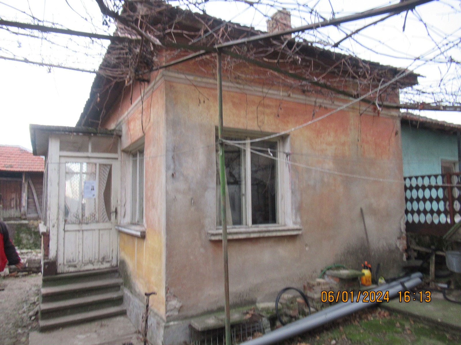 ������� ���� | Imot.bg � ����������� 12