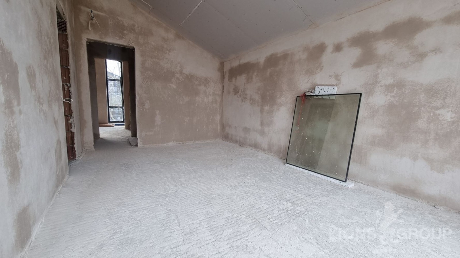 ������� ���� | Imot.bg � ����������� 17