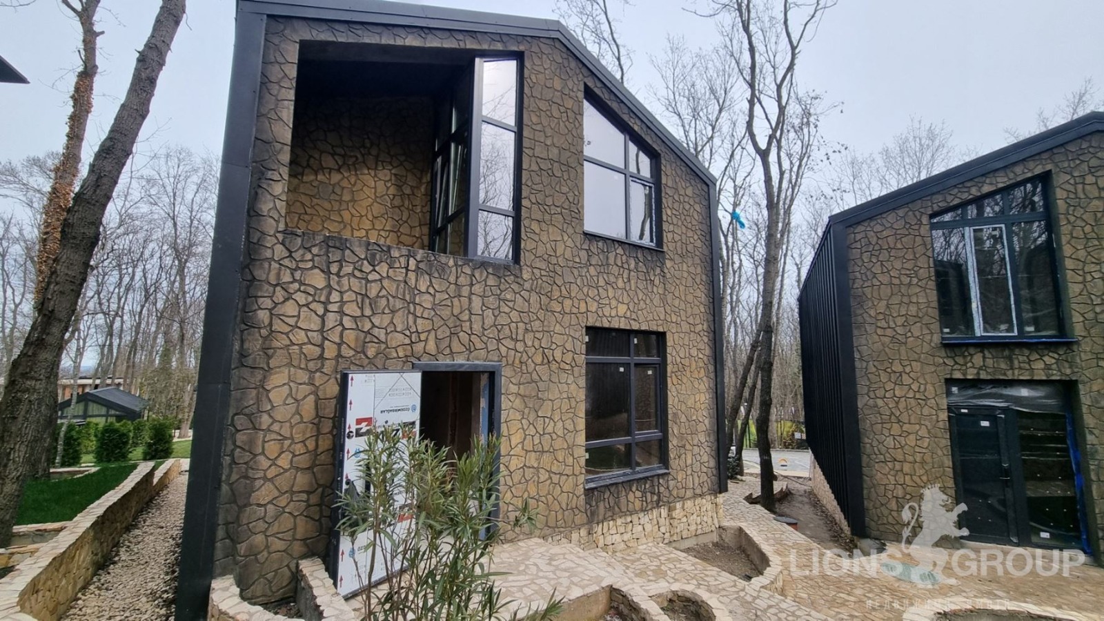 ������� ���� | Imot.bg � ����������� 1