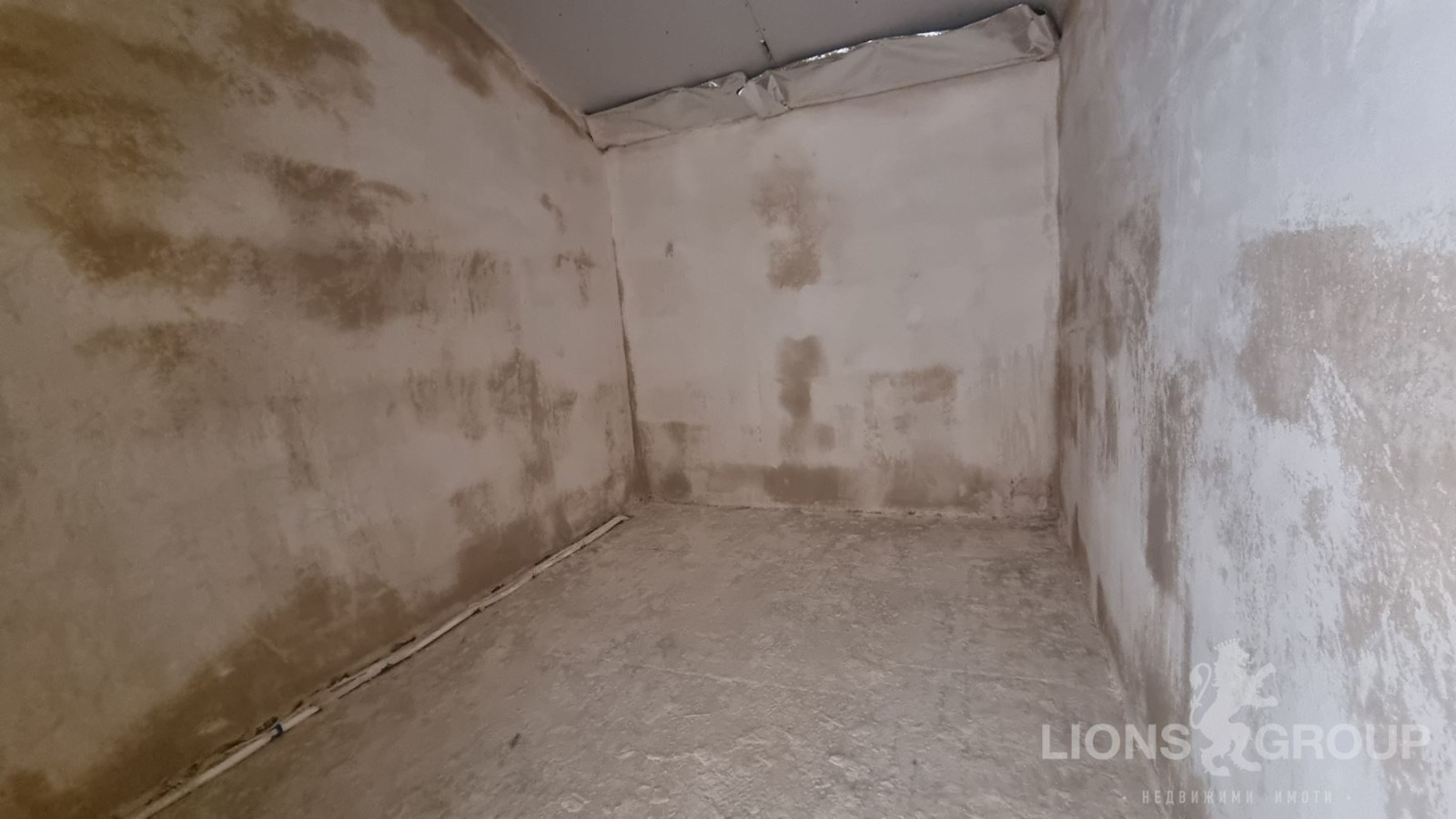 ������� ���� | Imot.bg � ����������� 12