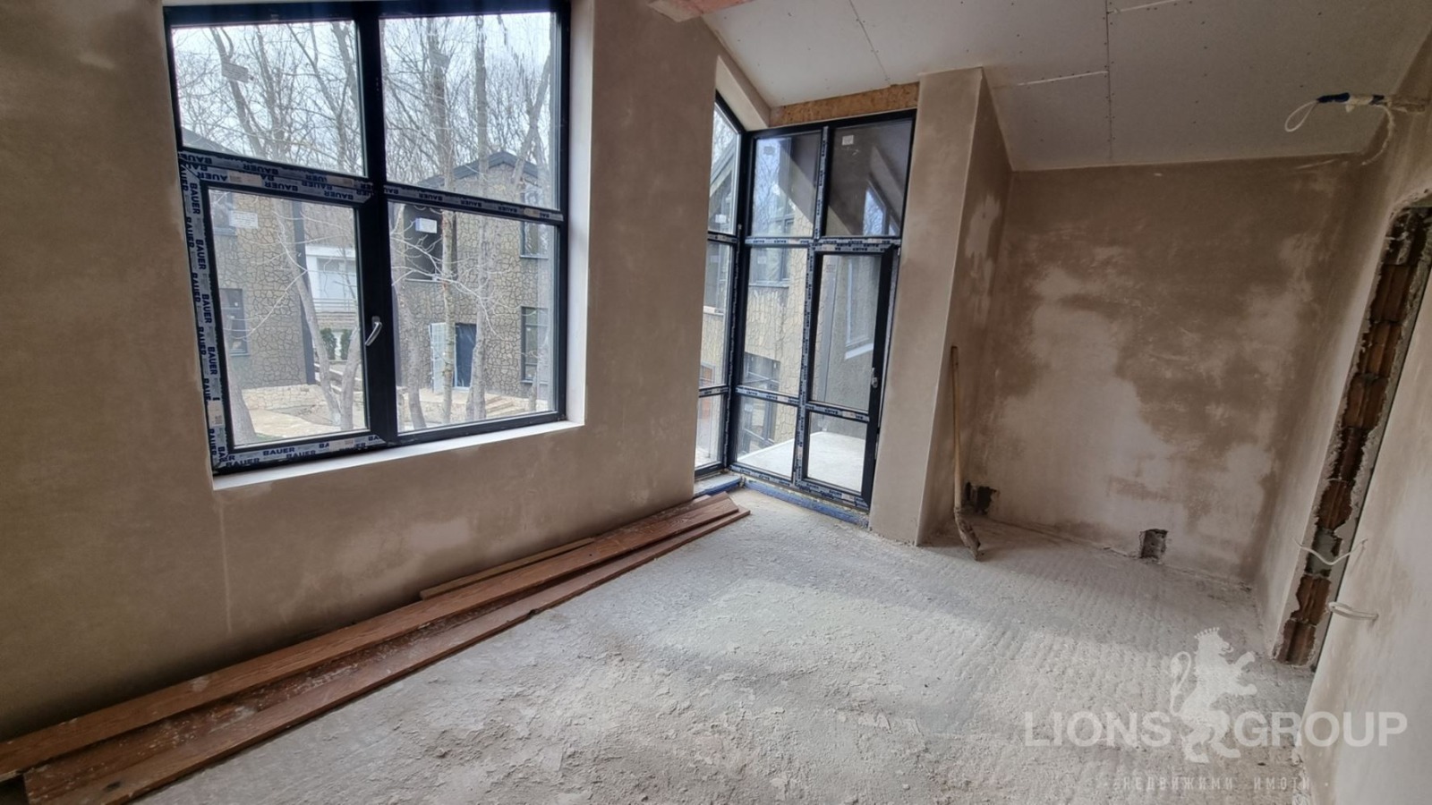 ������� ���� | Imot.bg � ����������� 16