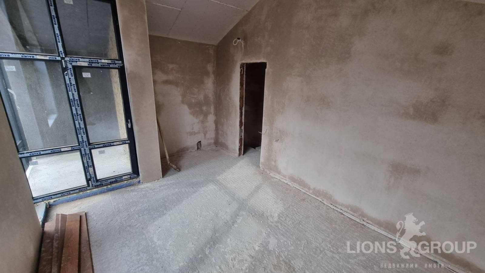 ������� ���� | Imot.bg � ����������� 5