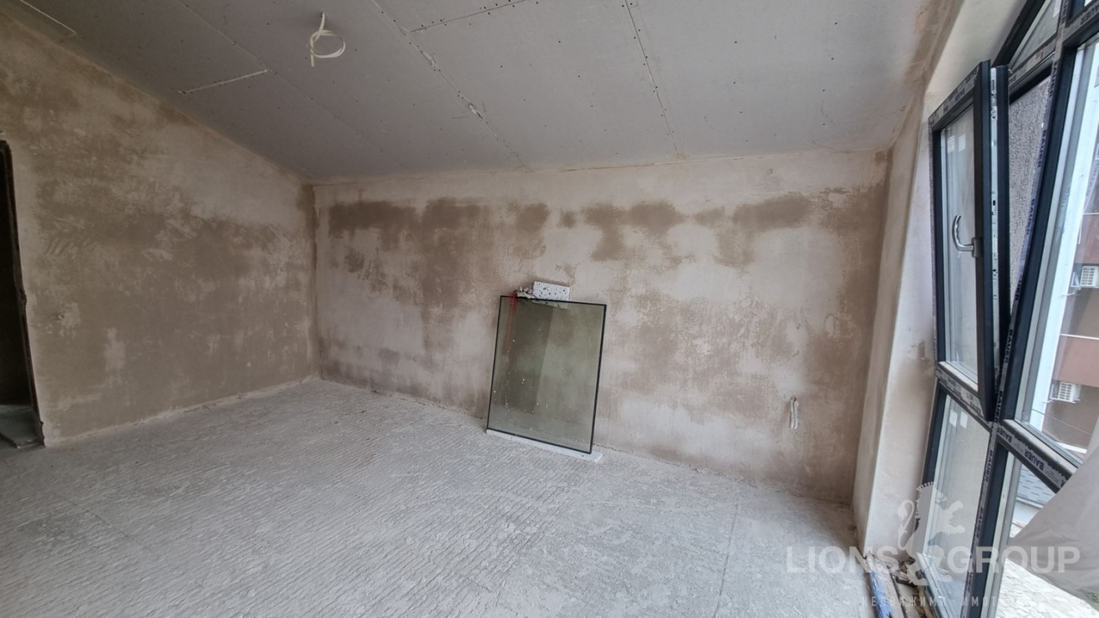 ������� ���� | Imot.bg � ����������� 13