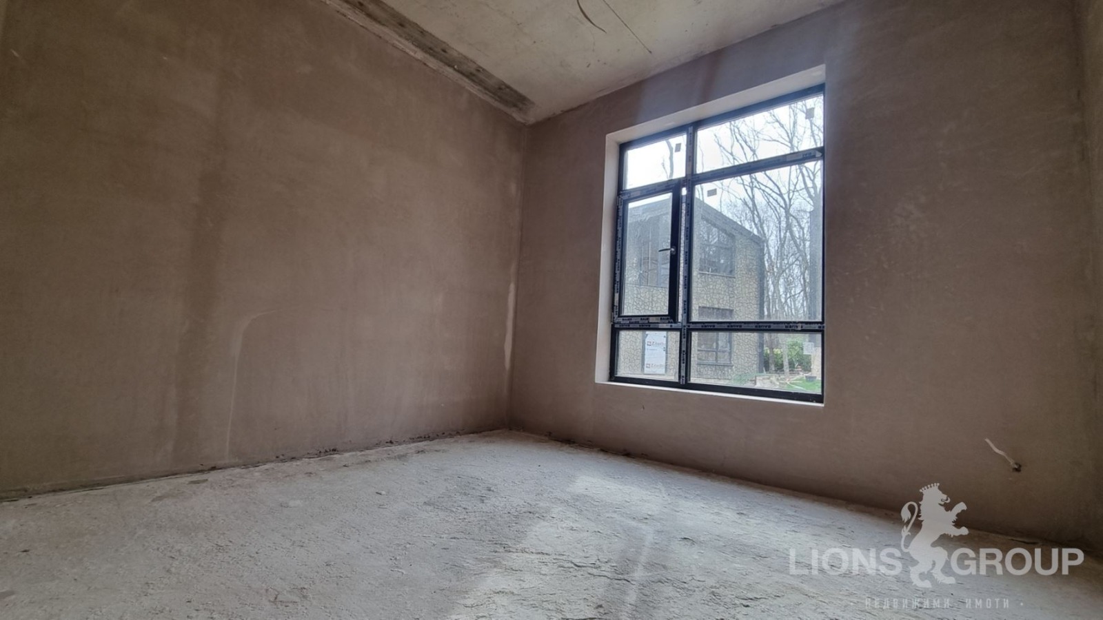 ������� ���� | Imot.bg � ����������� 6