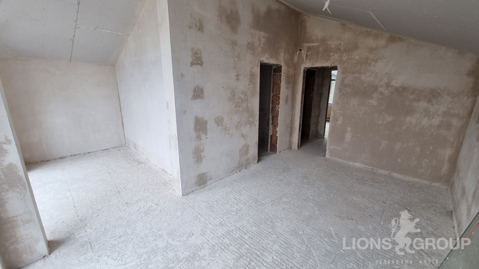 ������� ���� | Imot.bg � ����������� 9