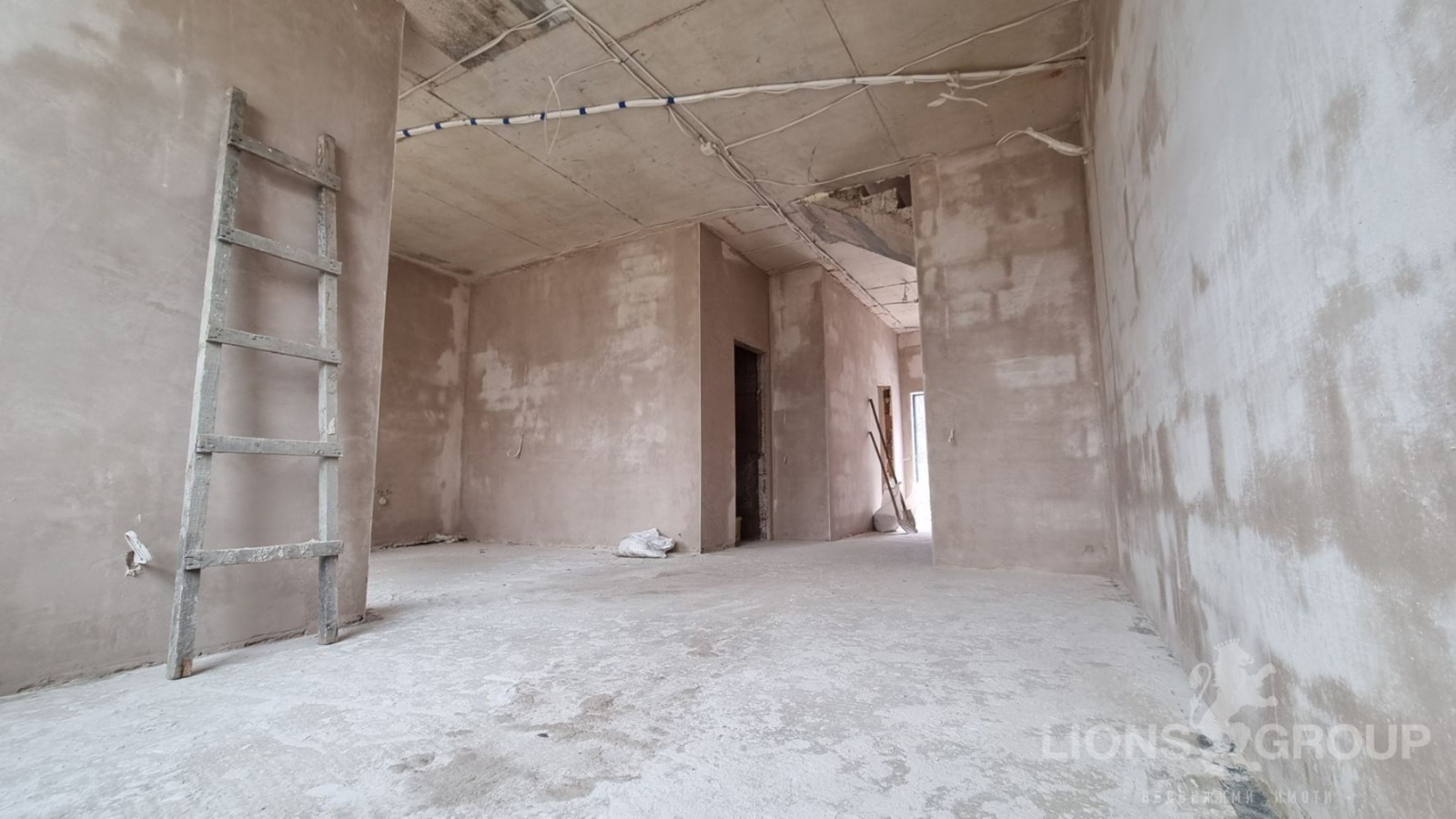 ������� ���� | Imot.bg � ����������� 3