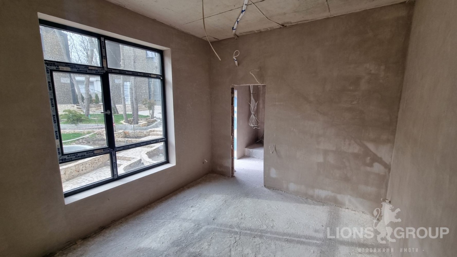 ������� ���� | Imot.bg � ����������� 4