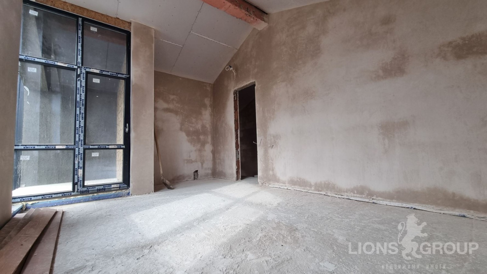 ������� ���� | Imot.bg � ����������� 14