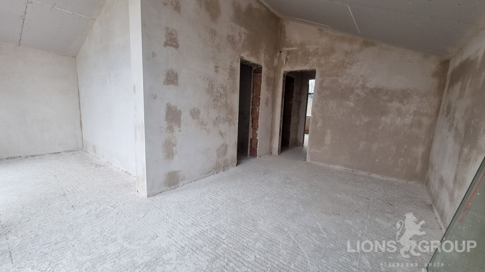 ������� ���� | Imot.bg � ����������� 15