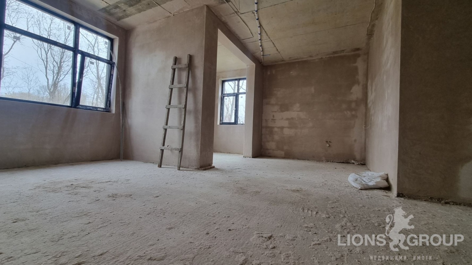 ������� ���� | Imot.bg � ����������� 2