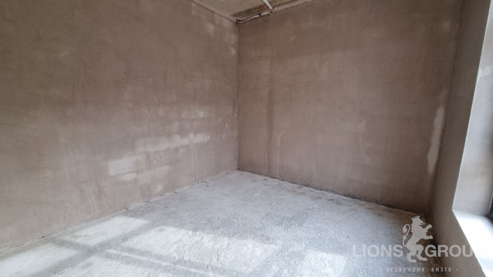 ������� ���� | Imot.bg � ����������� 7