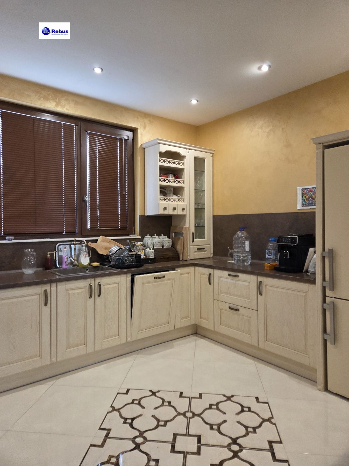 Продава КЪЩА | Imot.bg — изображение 7